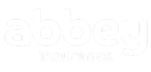 abbey insurance