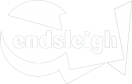 Endsleigh Insurance logo